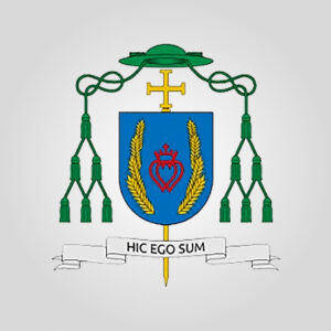Group logo of ĐGM Louis Nguyễn Anh Tuấn