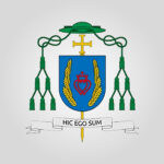 Group logo of ĐGM Louis Nguyễn Anh Tuấn