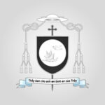 Group logo of ĐGM Phêrô Nguyễn Văn Viên