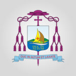 Group logo of ĐGM Giuse Nguyễn Đức Cường