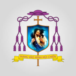 Group logo of ĐGM Anphong Nguyễn Hữu Long