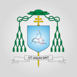 Group logo of ĐTGM Giuse Nguyễn Chí Linh