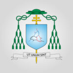 Group logo of ĐTGM Giuse Nguyễn Chí Linh