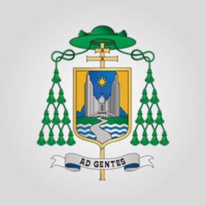 Group logo of ĐTGM Giuse Đặng Đức Ngân