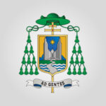 Group logo of ĐTGM Giuse Đặng Đức Ngân