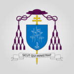 Group logo of ĐTGM Phanxicô Xaviê Lê Văn Hồng