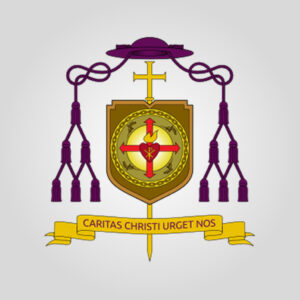Group logo of ĐGM Matthêu Nguyễn Văn Khôi