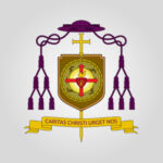 Group logo of ĐGM Matthêu Nguyễn Văn Khôi