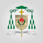 Group logo of ĐGM Đaminh Hoàng Minh Tiến