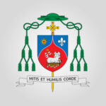 Group logo of ĐGM Giuse Vũ Công Viện