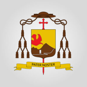 Group logo of ĐGM Micae Hoàng Đức Oanh