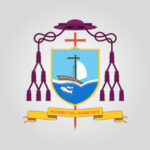 Group logo of ĐGM Giuse Huỳnh Văn Sỹ