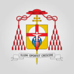 Group logo of ĐHY Phêrô Nguyễn Văn Nhơn