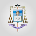 Group logo of ĐGM Giuse Võ Đức Minh