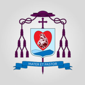Group logo of ĐGM Đaminh Nguyễn Văn Mạnh