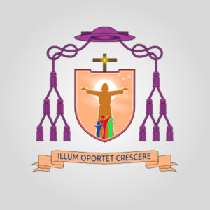 Group logo of ĐGM Giuse Nguyễn Tấn Tước