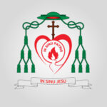 Group logo of ĐGM Gioan Đỗ Văn Ngân