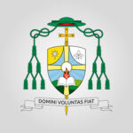 Group logo of ĐGM Đaminh Nguyễn Tuấn Anh