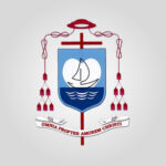 Group logo of ĐGM Đaminh Nguyễn Chu Trinh