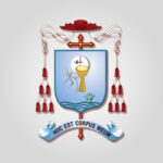 Group logo of ĐGM Giuse Đinh Đức Đạo