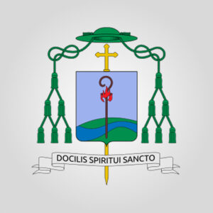 Group logo of ĐGM Emmanuel Nguyễn Hồng Sơn