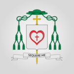 Group logo of ĐGM Phêrô Nguyễn Văn Khảm