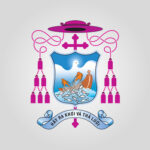 Group logo of ĐGM Phêrô Huỳnh Văn Hai