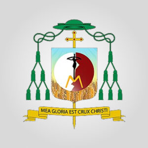Group logo of ĐGM Giuse Trần Văn Toản