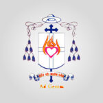 Group logo of ĐGM Têphanô Tri Bửu Thiên