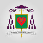 Group logo of ĐGM Gioan Maria Vũ Tất