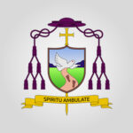 Group logo of ĐGM Vinh Sơn Nguyễn Văn Bản