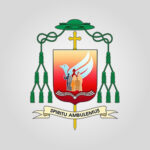 Group logo of ĐGM Phêrô Kiều Công Tùng