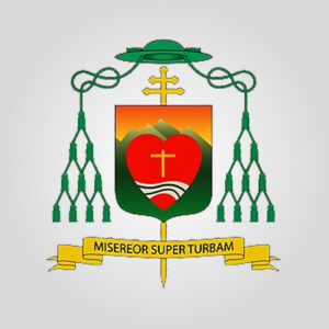 Group logo of ĐTGM Giuse Ngô Quang Kiệt