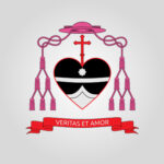 Group logo of ĐGM Phaolô Nguyễn Thái Hợp