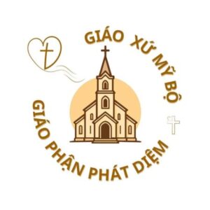 Group logo of GX Mỹ Bộ