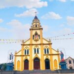 Group logo of GX Liên Phương