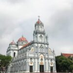 Group logo of GX Antôn