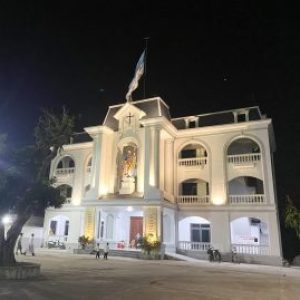 Group logo of GX Đồng Vân