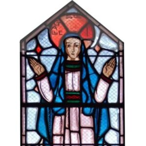 Group logo of Paroisse Sainte Jalle sur Rhône