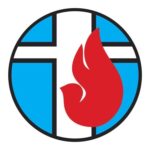 Group logo of Mục Vụ Giới Trẻ - TGP Sài Gòn