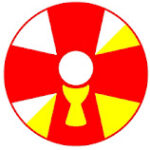 Group logo of Thiếu Nhi Thánh Thể