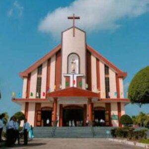 Group logo of GX Tân Thành K4B