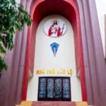 Group logo of GX Đắc Lộ