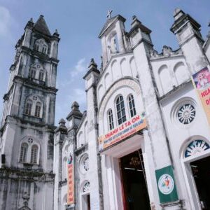 Group logo of GX Thanh Giã