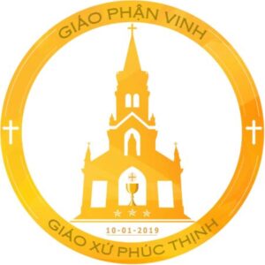 Group logo of GX Phúc Thịnh