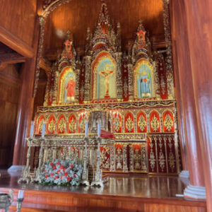 Group logo of Gx Kính Danh