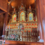 Group logo of Gx Kính Danh