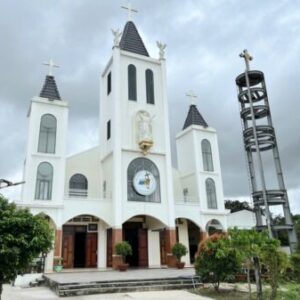 Group logo of GX Phú Long