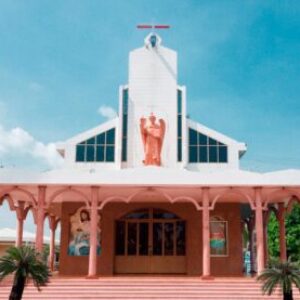 Group logo of GX Vinh Sơn