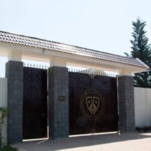 Group logo of ĐAN VIỆN CÁT MINH XUÂN LỘC